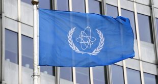 More than 2 tons of natural uranium is missing in Libya, UN nuclear watchdog says | CNN