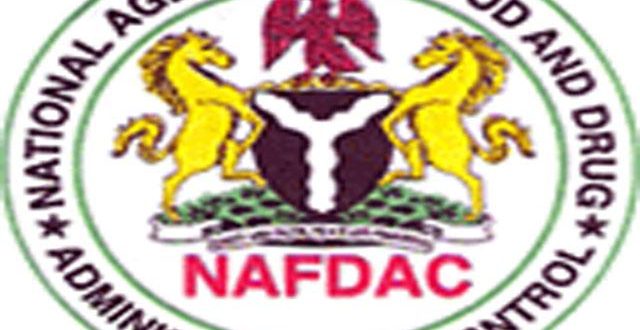 NAFDAC expresses concern over continued use of bleaching creams, says Nigerians make use of bleaching creams than others in Africa