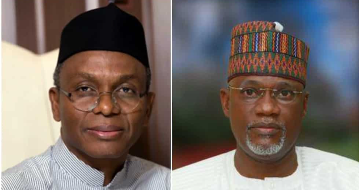 NNPP Governorship Candidate In Kaduna Wants To Join Forces Against APC