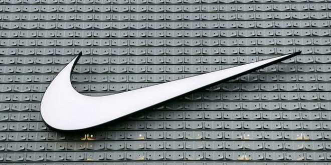 Nike apparel sales-SportsLens.com