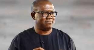 Okada Rider: I Never Knew Peter Obi And LP Would Be Able To Do This – Reno Omokri Gushes In Admiration