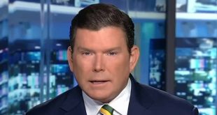 One Of Fox News's Bedrock Lies Has Collapsed