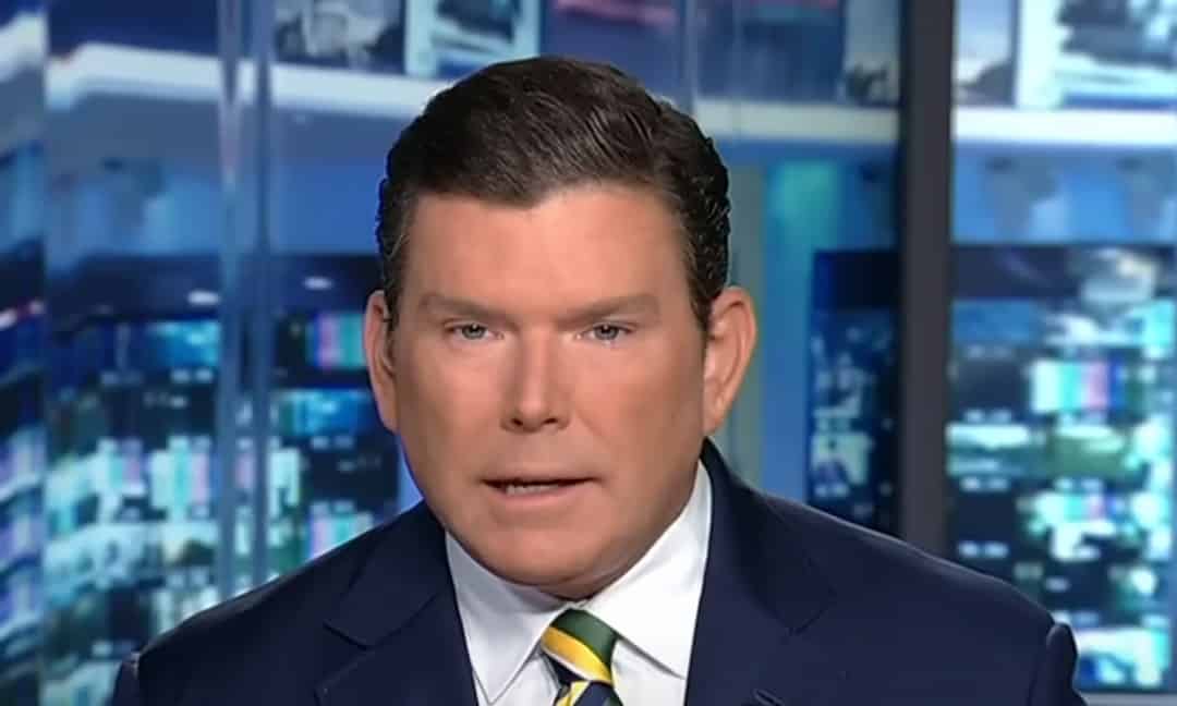 One Of Fox News's Bedrock Lies Has Collapsed