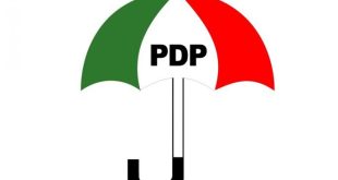 PDP suspends Fayose, Anyim and others