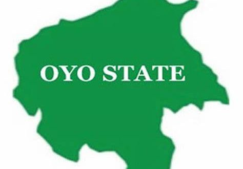 PDP wins 28 out of 32 assembly seats in Oyo