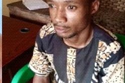 Pastor arrested for allegedly raping and killing nursing mother inside church in Ondo