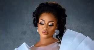 Phyna cries out over alleged death threats as she seeks old life back