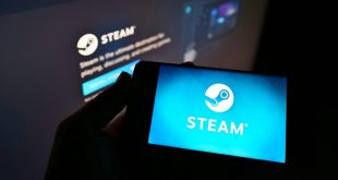 Steam new releases in 2022-SportsLens.com