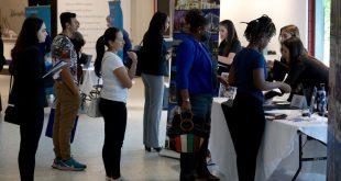 The US economy added 311,000 jobs in February, outpacing expectations | CNN Business