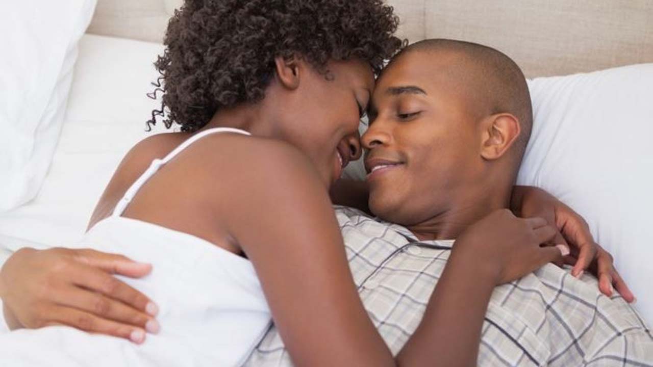 Try These Steps And See your Orgasm Life Change Positively