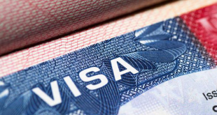 US increase fee for non-immigrant visa application