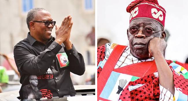 We’re Confident Peter Obi Would Reclaim His Mandate From Tinubu – Ohanaeze