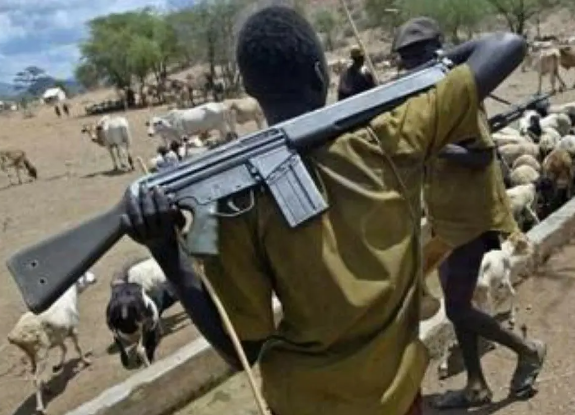 43 killed, scores injured as suspected herders open fire on women and children in Benue IDP camp