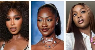 5 celebs with face cards that never declines and their makeup techniques