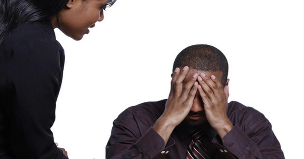 5 people share awful and sometimes funny things their bosses have said to them