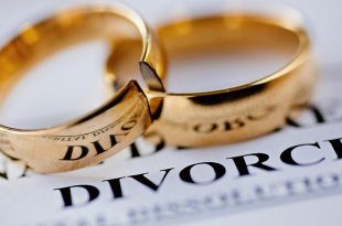 6 most common reasons for divorce