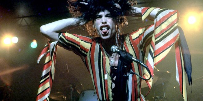 American singer Steven Tyler denies sexually assaulting a minor and forcing her to get an abortion; claims it was consensual