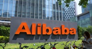 As Alibaba unveils ChatGPT rival, China flags new AI rules