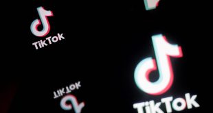 Australia to ban TikTok on government devices over fears the Chinese app poses national security risk and is used to track every move