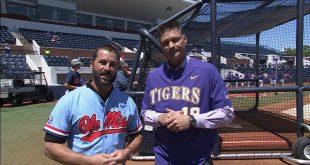 Ben and 'Lucci tackle three tough baseball questions - ESPN Video
