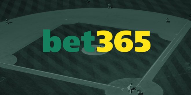 Bet365 Ohio Bonus Code - Bet $1, Win $365 Before Promo Ends