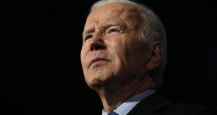 Biden to Sign Executive Order That Aims to Make Child Care Cheaper