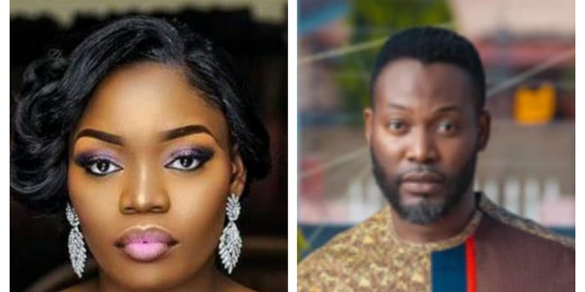 Bisola Aiyeola, Adjetey Anang to host 2023 AMVCA nominee announcement