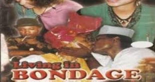 ChatGPT suggests alternate endings for these 7 popular Nollywood movies