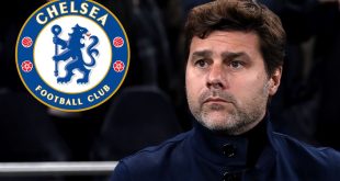 Chelsea give reasons for Mauricio Pochettino appointment after Graham Potter disaster