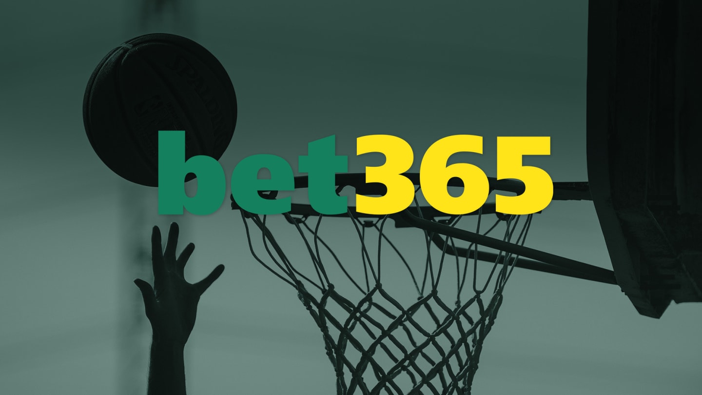 Colorado: Cash in for $200 GUARANTEED at Bet365 Today!