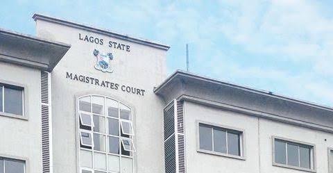 Court remands 29-year-old man in Kirikiri correctional center for sexually assaulting nine-year-old boy