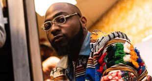 Davido is coming with ‘Timeless’ tour in North America