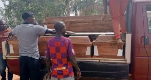 Eight persons killed by bandits laid to rest in Southern Kaduna