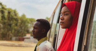 Film inspired by Chibok girls drops on 9-year anniversary of kidnapping
