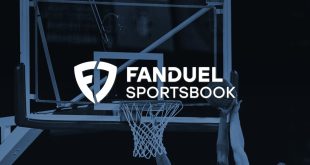 Get $1,000 March Madness Bonus Bet on FanDuel