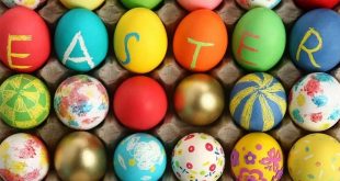 Good Friday: Why I don't celebrate Easter like Christmas [Pulse Editor's Opinion]