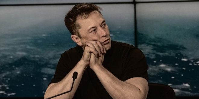 Is Elon Musk Really the Destroyer of Journalism, Or is He Truth's Last Hope?