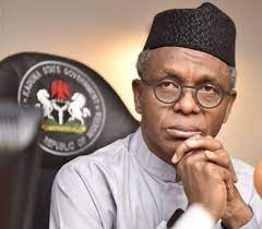 Kaduna students not kidnapped in school but on their way home - State govt says