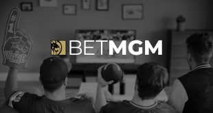 Limited-Time Offer: $1,000 Bonus at BetMGM for the Playoffs! 
