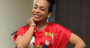 Make Sure You Are A Wealthy Man Before You Call Women Gold Diggers – TBoss