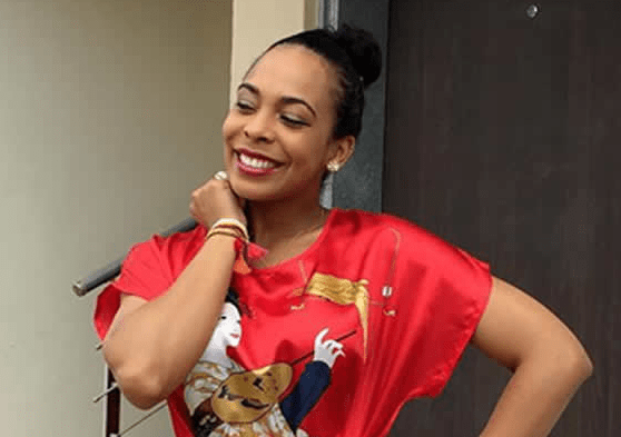 Make Sure You Are A Wealthy Man Before You Call Women Gold Diggers – TBoss