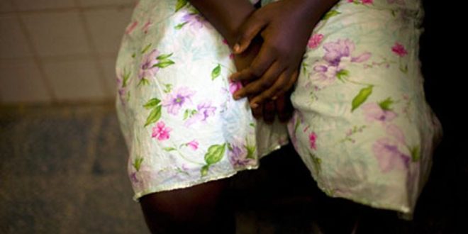 Man sentenced to life imprisonment for defiling 11-year-old niece