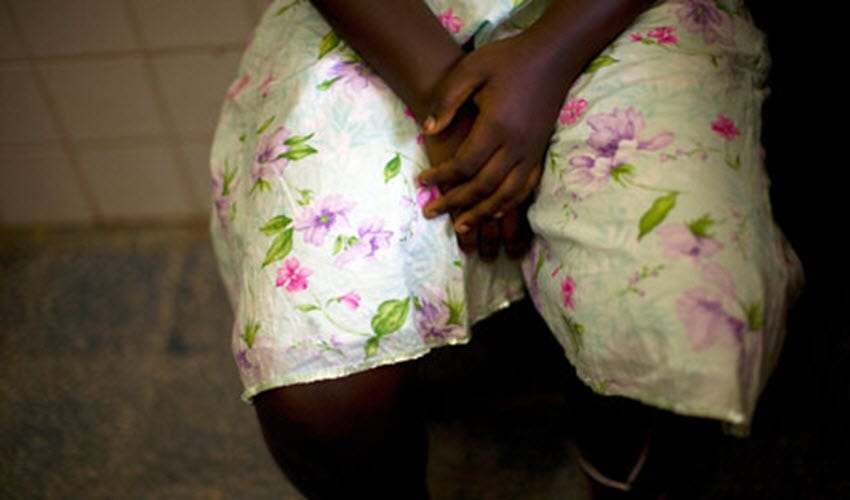 Man sentenced to life imprisonment for defiling 11-year-old niece