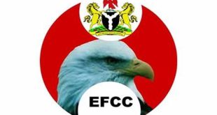 Many estates in Abuja and other parts of the country are proceeds of money laundering ? EFCC Lawyer