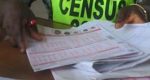 Mentally-challenged and homeless persons will be counted during census ? NPC
