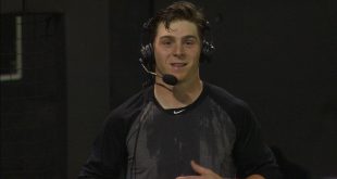 Mizzou's Leach details game-winner vs. Missouri State - ESPN Video