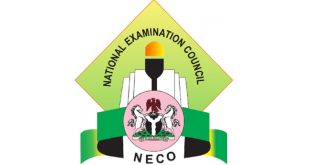 NECO reschedules 2023 common entrance examination