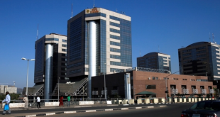 NNPC staff accused of diverting ₦20bn for consultation