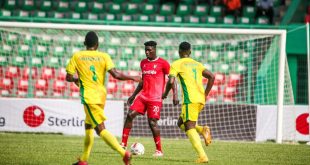 NPFL preview: Remo Stars and Benin Arsenal set for Super Sunday in Ikenne
