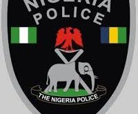 NURTW chieftain and two others allegedly gang rape varsity student in Ekiti